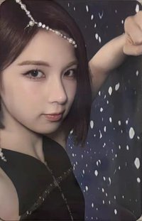 世巡快閃 任務卡 壁咚 ver.