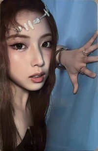 世巡快閃 任務卡 壁咚 ver.