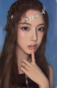 世巡快閃 滿額卡 