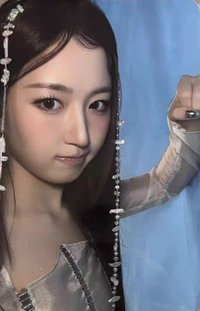 世巡快閃 任務卡 壁咚 ver.
