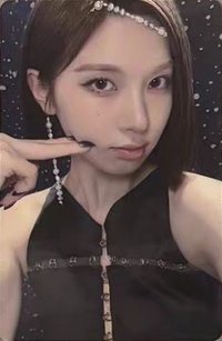 世巡快閃 隨機卡 