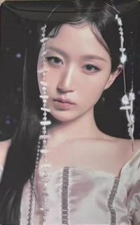 世巡快閃 隨機卡 