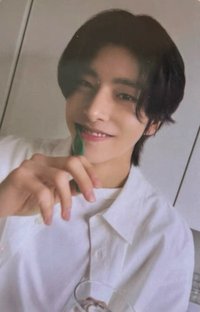 正二 阿拉丁 特典卡 