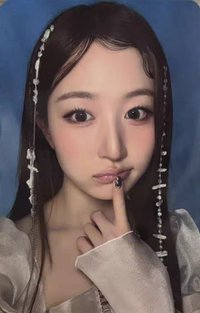 世巡快閃 滿額卡 