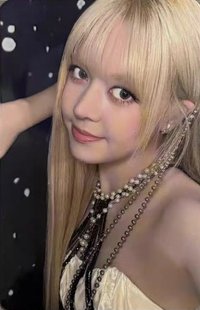 世巡快閃 任務卡 壁咚 ver.