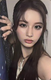 世巡快閃 任務卡 壁咚 ver.