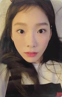 ‘s…one 隨機卡 