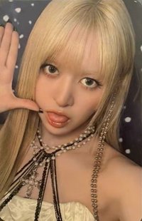 世巡 線下場周 滿額卡 