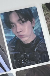 正四akake專卡彬