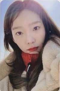 ‘s…one 隨機卡 