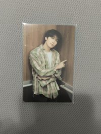 🩵指牆壁圓（小損）