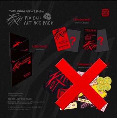 2025年宋旼琦生日小卡