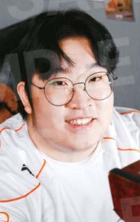 25HLE MD 周邊卡 Ver.1