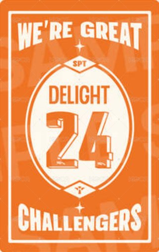 25HLE MD 周邊卡 Ver.1 背面