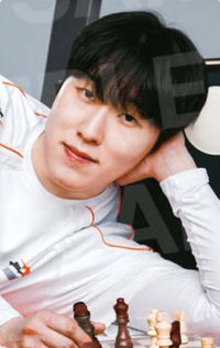 25HLE MD 周邊卡 Ver.1