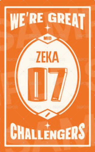 25HLE MD 周邊卡 Ver.1 背面