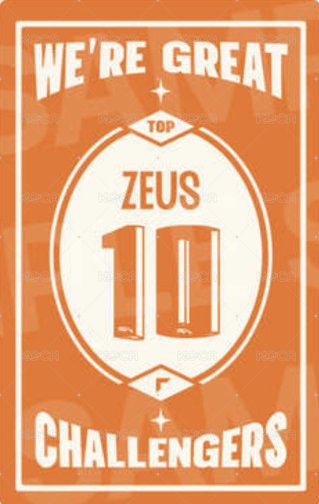 25HLE MD 周邊卡 Ver.1 背面