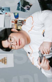 25HLE MD 周邊卡 Ver.2