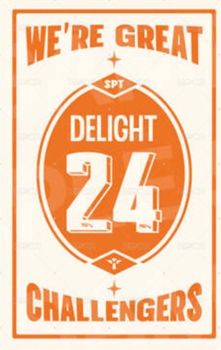 25HLE MD 周邊卡 Ver.2 背面