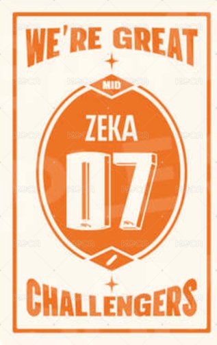 25HLE MD 周邊卡 Ver.2 背面