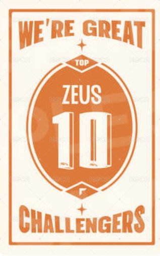 25HLE MD 周邊卡 Ver.2 背面