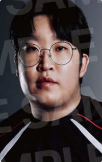 25HLE MD 周邊卡 Ver.3