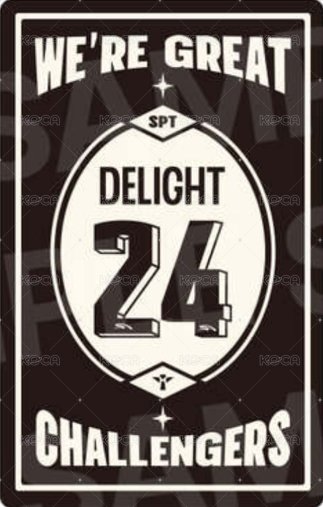 25HLE MD 周邊卡 Ver.3 背面