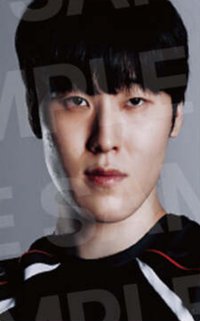 25HLE MD 周邊卡 Ver.3