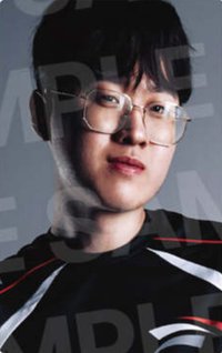 25HLE MD 周邊卡 Ver.3