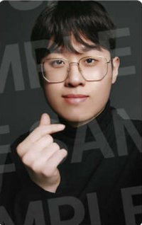 25HLE MD 周邊卡 Ver.4