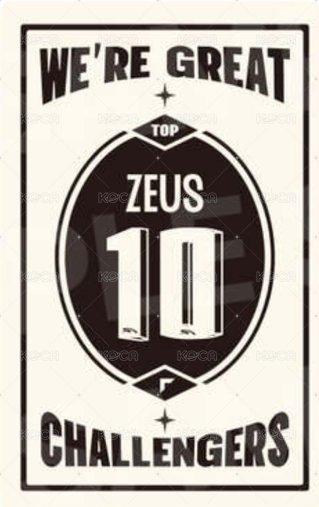 25HLE MD 周邊卡 Ver.4 背面