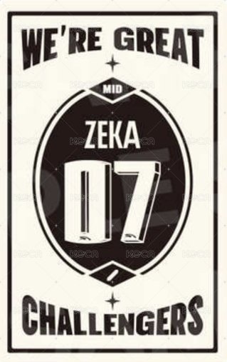 25HLE MD 周邊卡 Ver.4 背面