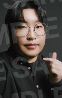 25HLE MD 周邊卡 Ver.4