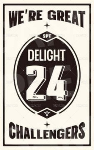 25HLE MD 周邊卡 Ver.4 背面