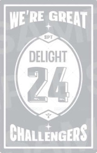 25HLE MD 周邊卡 Ver.5 背面