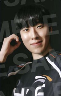25HLE MD 周邊卡 Ver.5