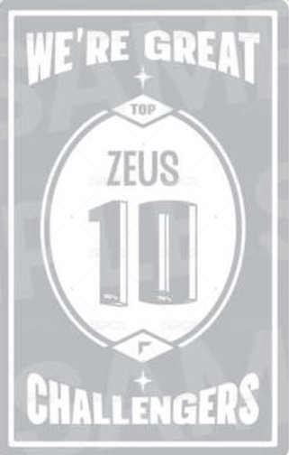 25HLE MD 周邊卡 Ver.5 背面