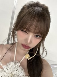 金志垣老公