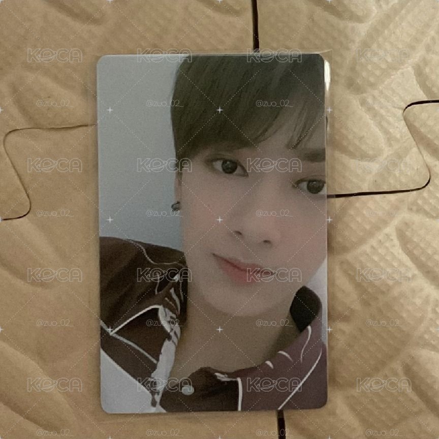 俊 迷5 meet ver.