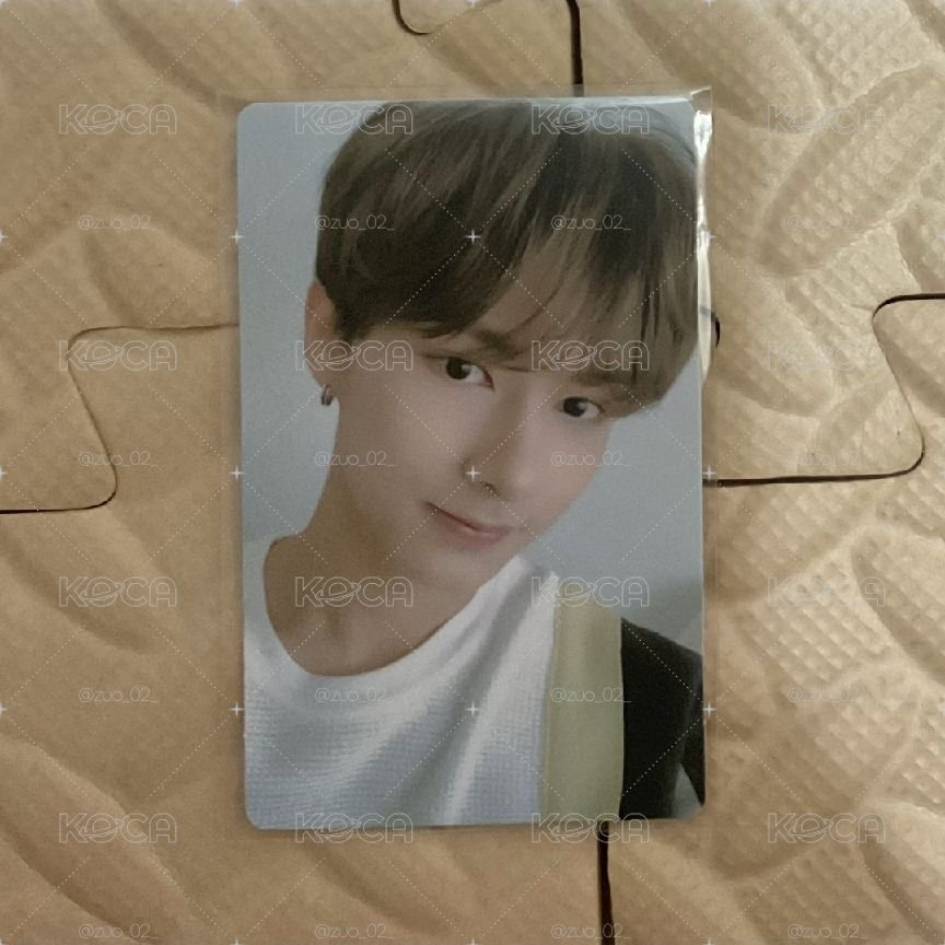 俊 迷5 meet ver.