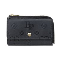 3巡 日巡vol.5 錢包 卡夾