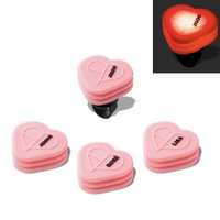 3巡 日巡vol.5 手燈周邊 環形燈帽