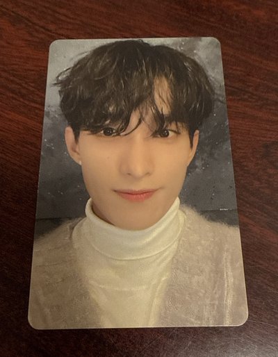 DREAM 環球 入場卡 / 場限卡 ｜大阪場限 碩