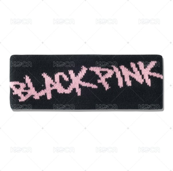 頭帶