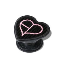 3巡 日巡vol.5 手機支架 