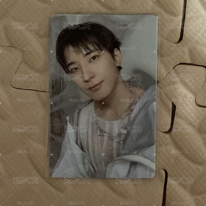 圓 正五專卡 NEW MYSELF ver.