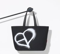 3巡 日巡vol.4 購物袋 環保袋