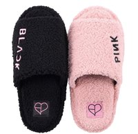 3巡 日巡vol.4 拖鞋 室內拖鞋