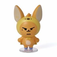 SNOW MAGIC 模型 Original ver.