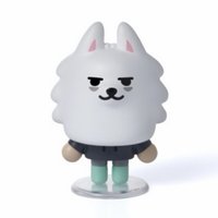 SNOW MAGIC 模型 Original ver.